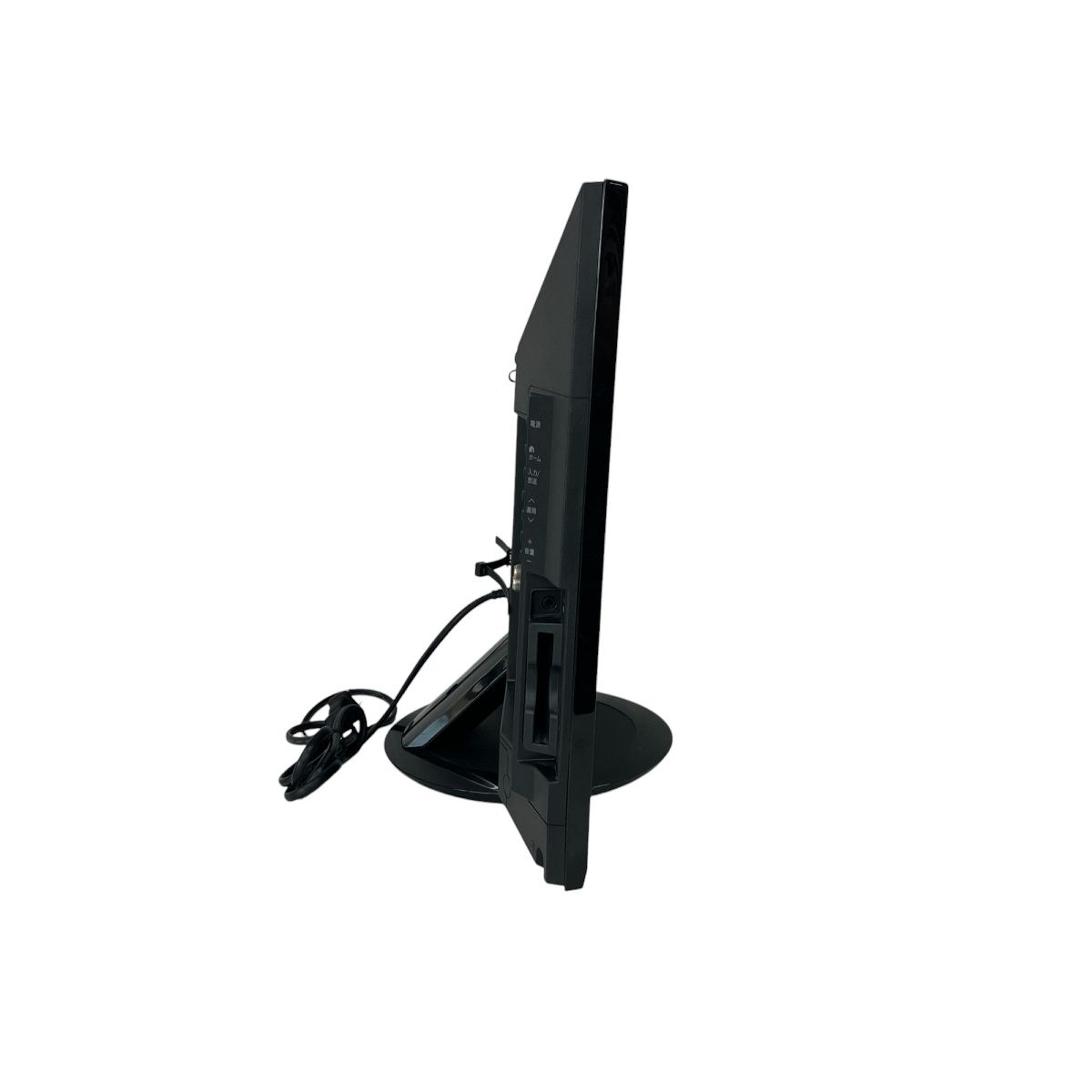 24V型 シャープ