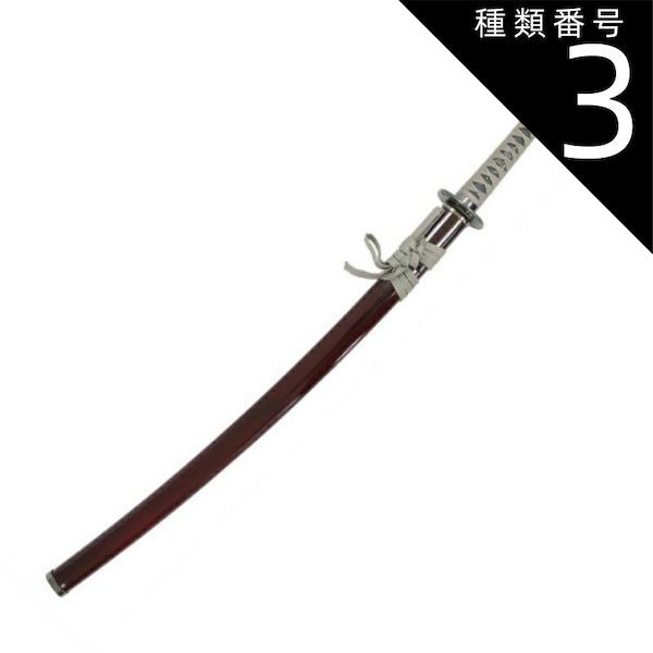 草薙之剣 錫合金製 磨き 全長30.7cm くさなぎのつるぎ 模造刀芸術