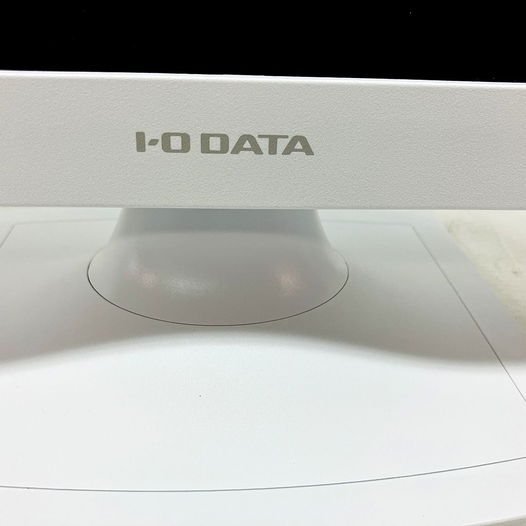 19インチ ホワイト