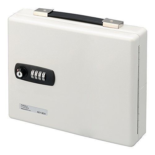 ETC車載器ブラックMSC-BE31 注文 000371（株）ミツバサンコーワ0525