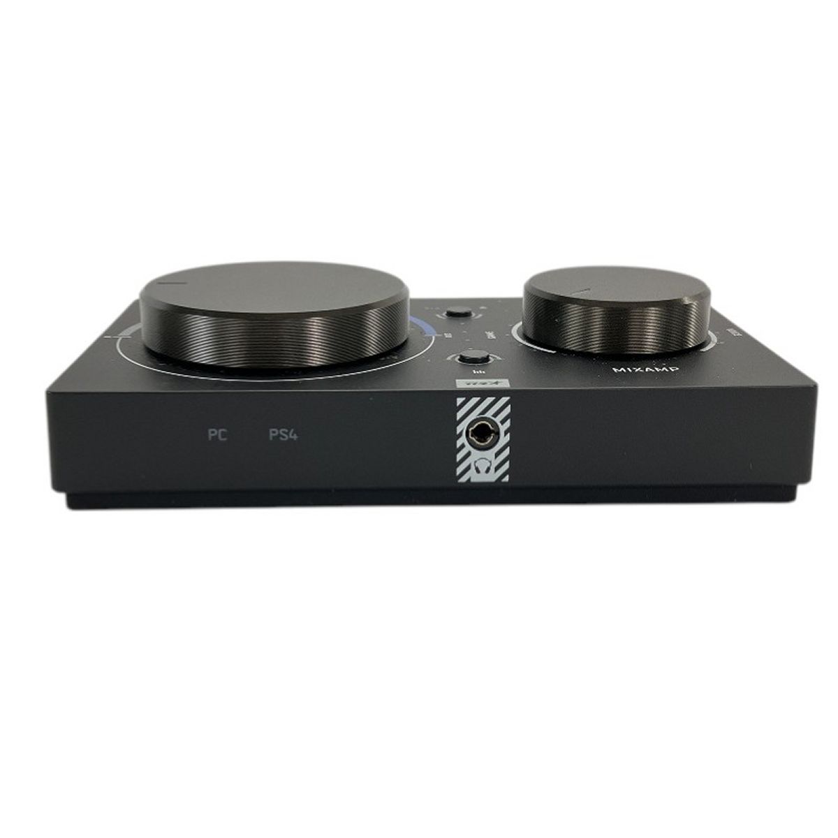 astro MixAmp Pro TR A00084 ミックスアンプ プロ HDMI