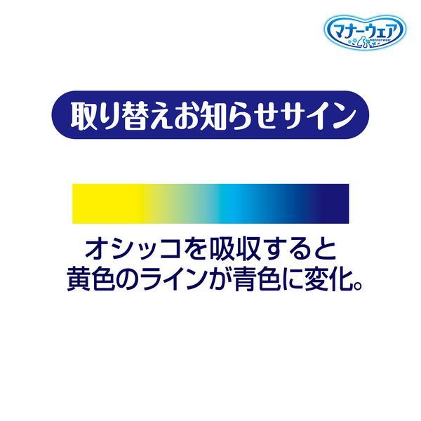 超小型犬用 SSS