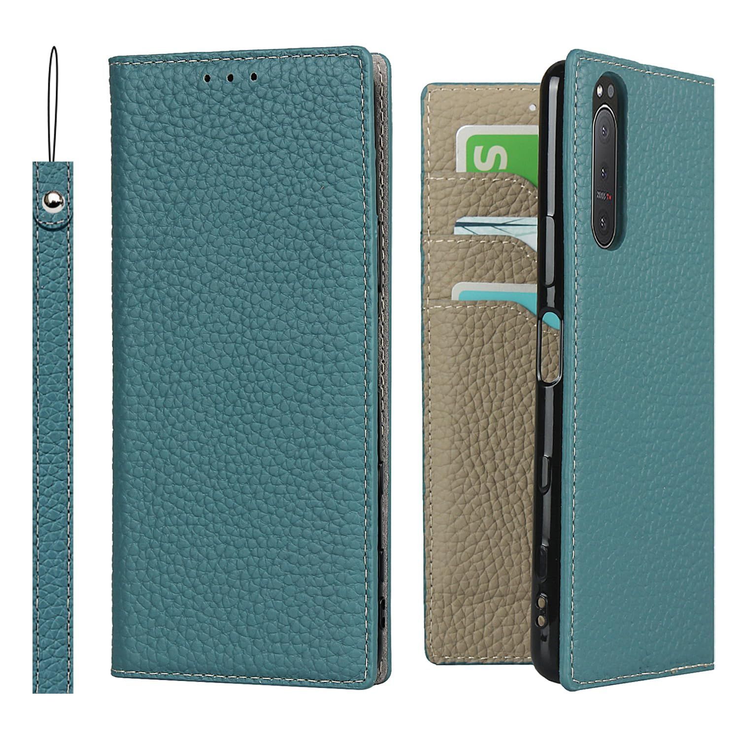 と*う様 lost Bubble Jumper 5'8 5フィン と*う様 lost Bubble Jumper 5'8 5フィン