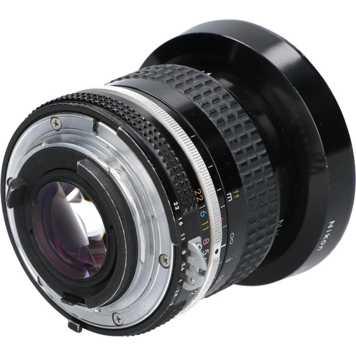 ＡＩ２４ｍｍ