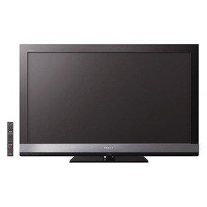 中古】ソニー 60V型 液晶 テレビ ブラビア 懐かしい KDL-60LX900 ハイビジョン 2010年モデル その他 | WEB限定カラー