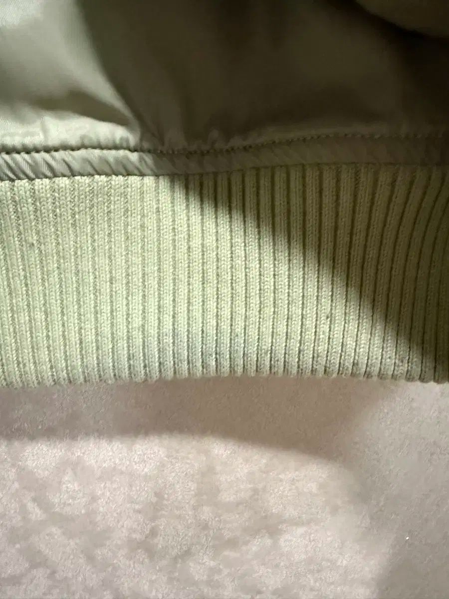 アフタープレイ