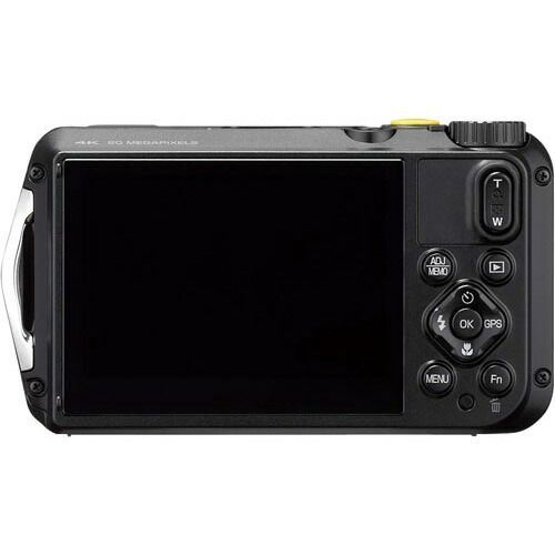 3EM41 Nikon ニコン デジカメ COOLPIX 2500 デジタル 3EM41 Nikon ニコン デジカメ COOLPIX 2500 デジタル