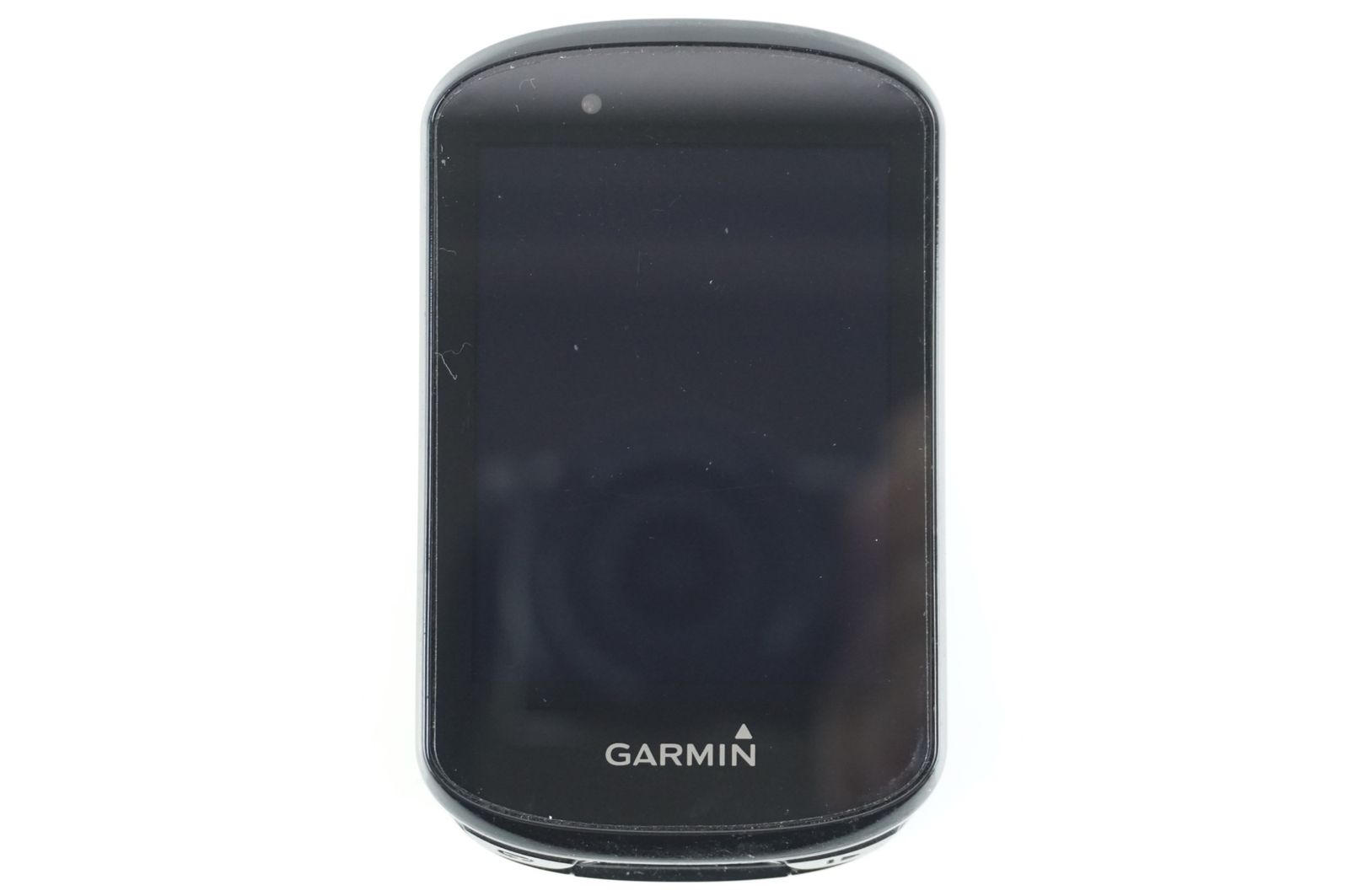GARMIN ガーミン EDGE830セット サイクルコンピューター | バイチャリ中目黒店