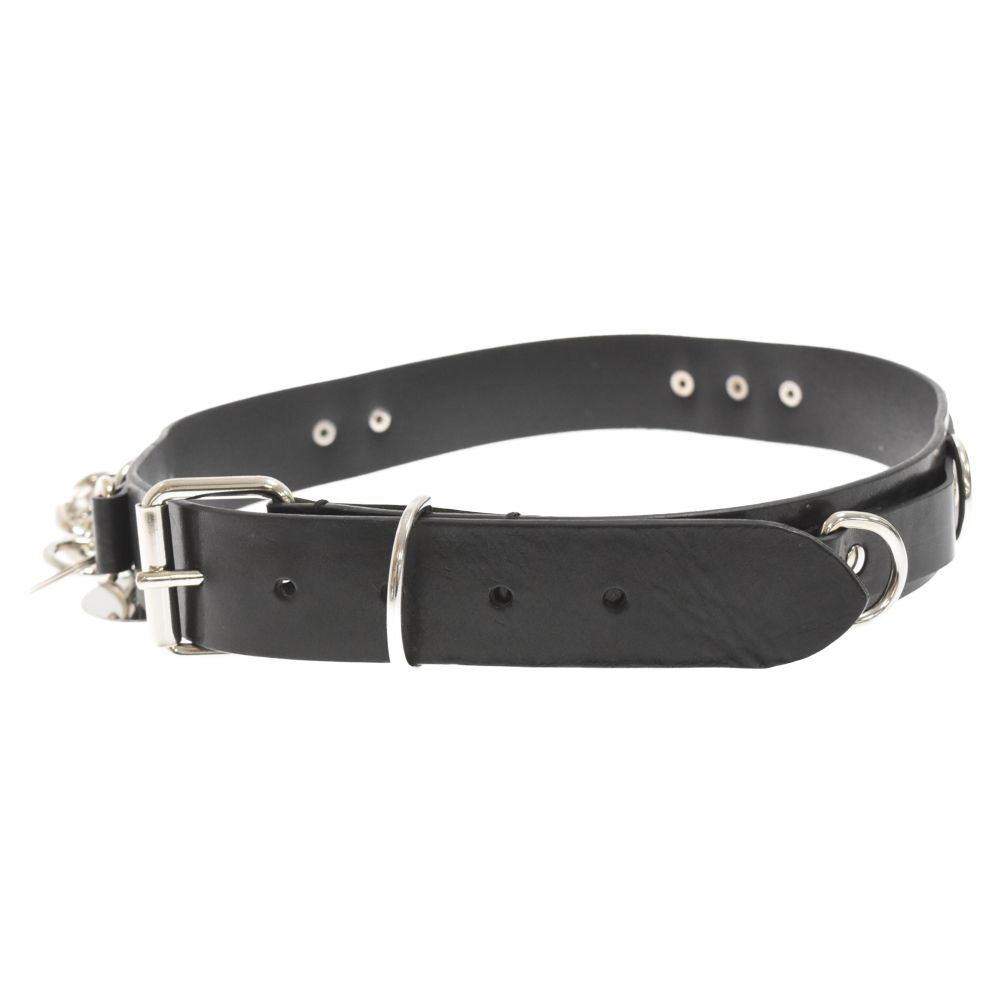 dベルト　diesel X08511_PR227_T8013_D.jpg