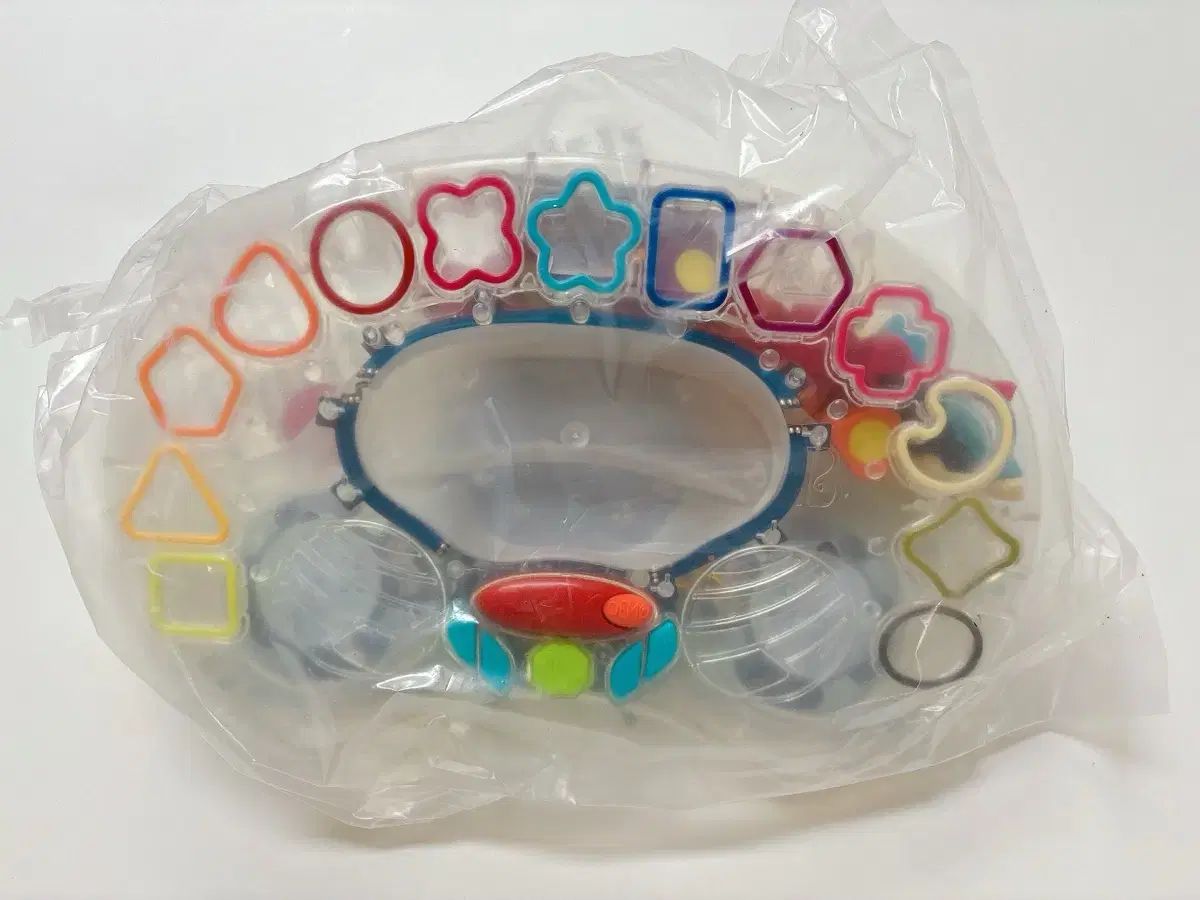 ブランド B オーケストラシンフォニー オリジナル 13 インストゥルメント