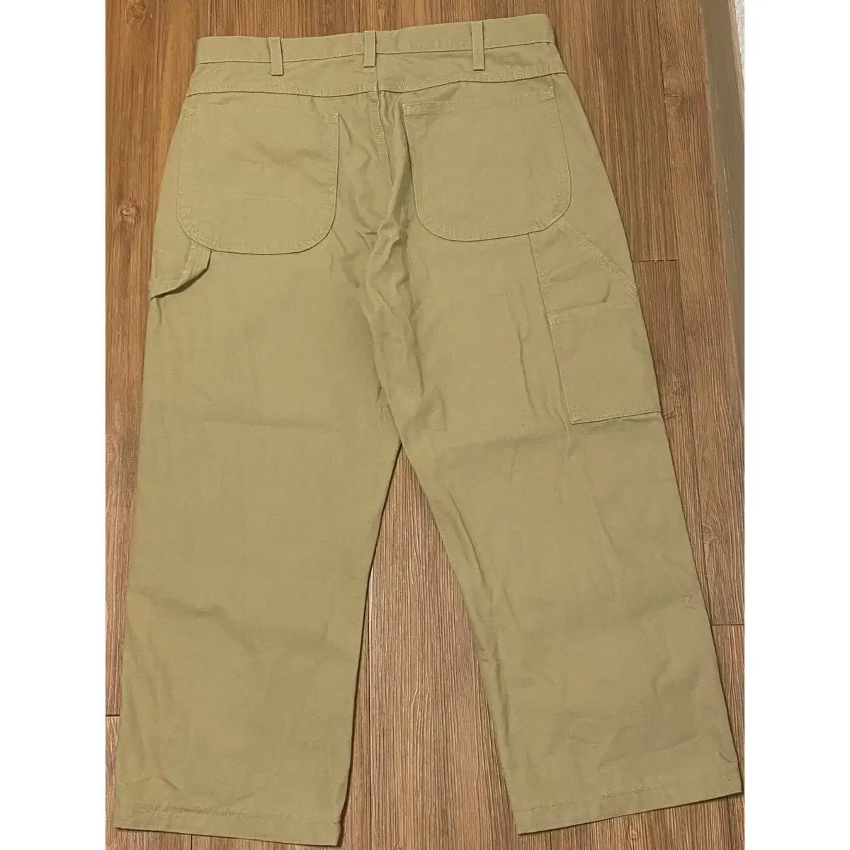 鉄道マニア必見】博多人形 九州電気軌道1形電車 限定品 鉄オタ