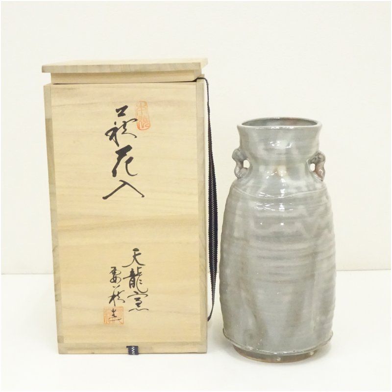 希少図珍品　江戸後期　九谷庄三　色絵徳利 希少図珍品 江戸後期 九谷庄三 色絵徳利