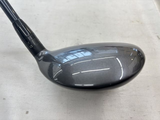 中古】ユーティリティ タイトリスト 816H1◇Tour AD HY-85 HYBRID◇S