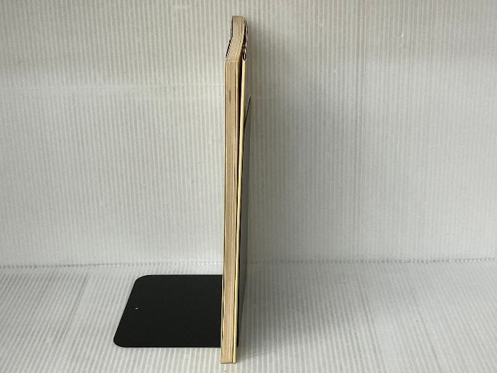 セール！　だれでもできる図画工作の授業　心を育てる楽しい造形活動　岡田けい吾 だれでもできる図画工作の授業: 心を育てる楽しい造形活動