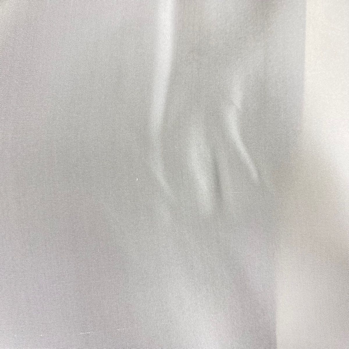 平和屋着物○金彩友禅 卓越技能者・名工・和田光正 訪問着 御所車扇面