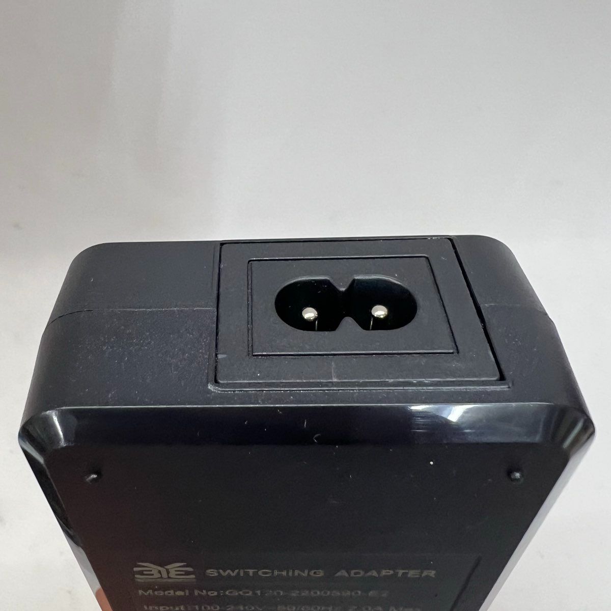 大清水65-1-1016】GIISSMO 14 in 1 USB C Docking Station ドッキング