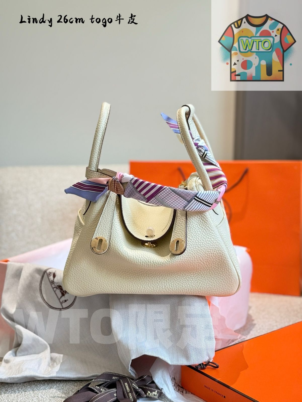 GUCCI ディオニュソス ターコイズ　クラッチバッグ 五千円値下げしました！GUCCI ディオニュソス ターコイズ