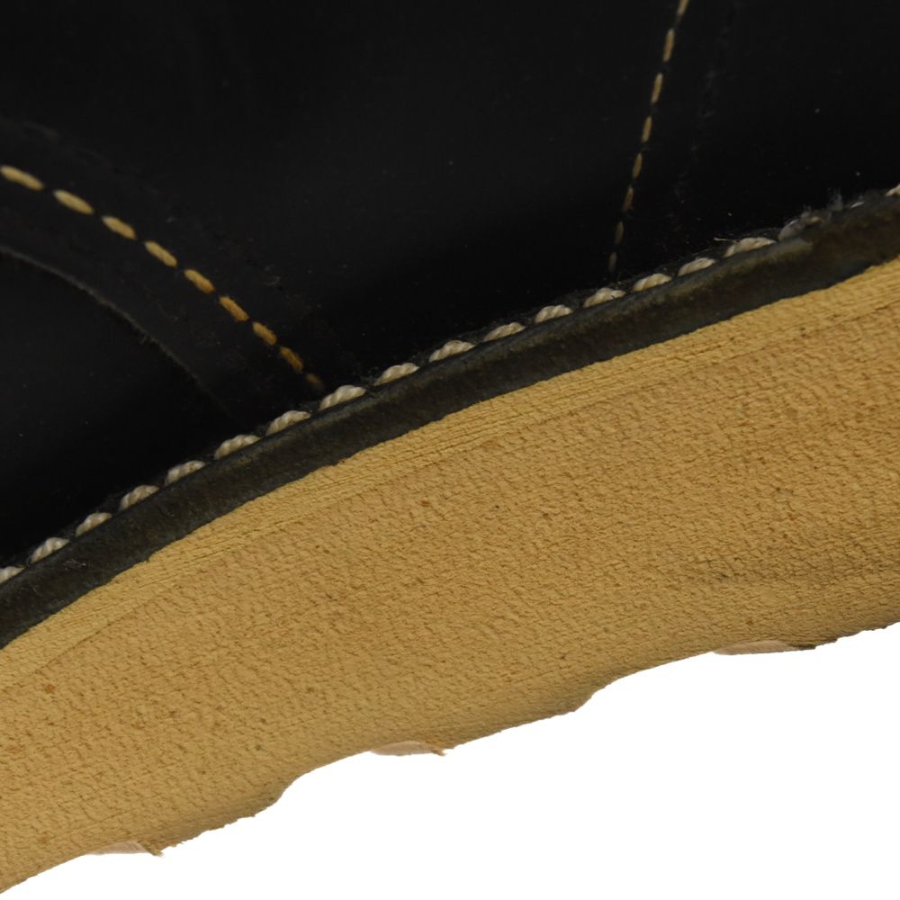 HUMAN MADE (ヒューマンメイド) ×GEORGE COX 15200V ジョージコックス