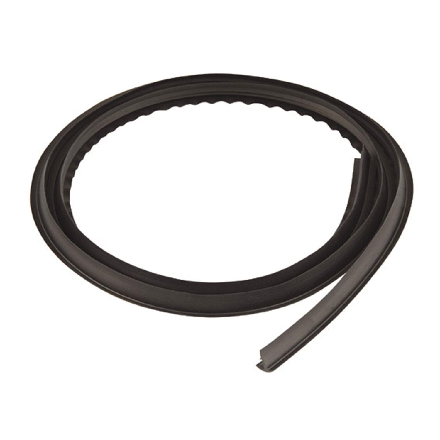 数量 静音計画 ビビリ音低減モール エーモン amon ダッシュボード用 約1.5m 4984