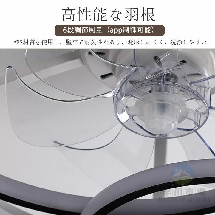 調光調色