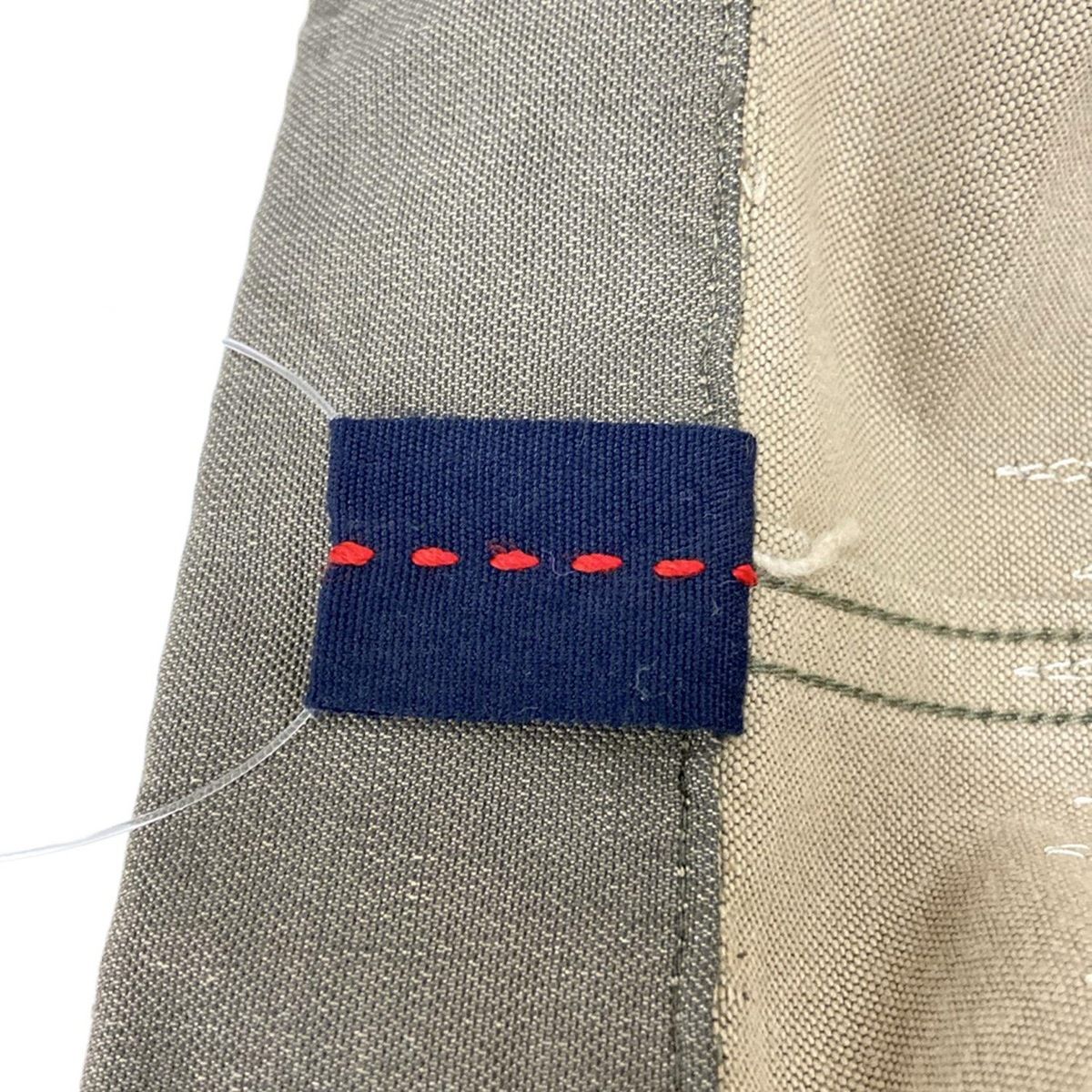 PRADA プラダ 飛行機 ピン ブローチ J247044 PRADA (プラダ t飛行機