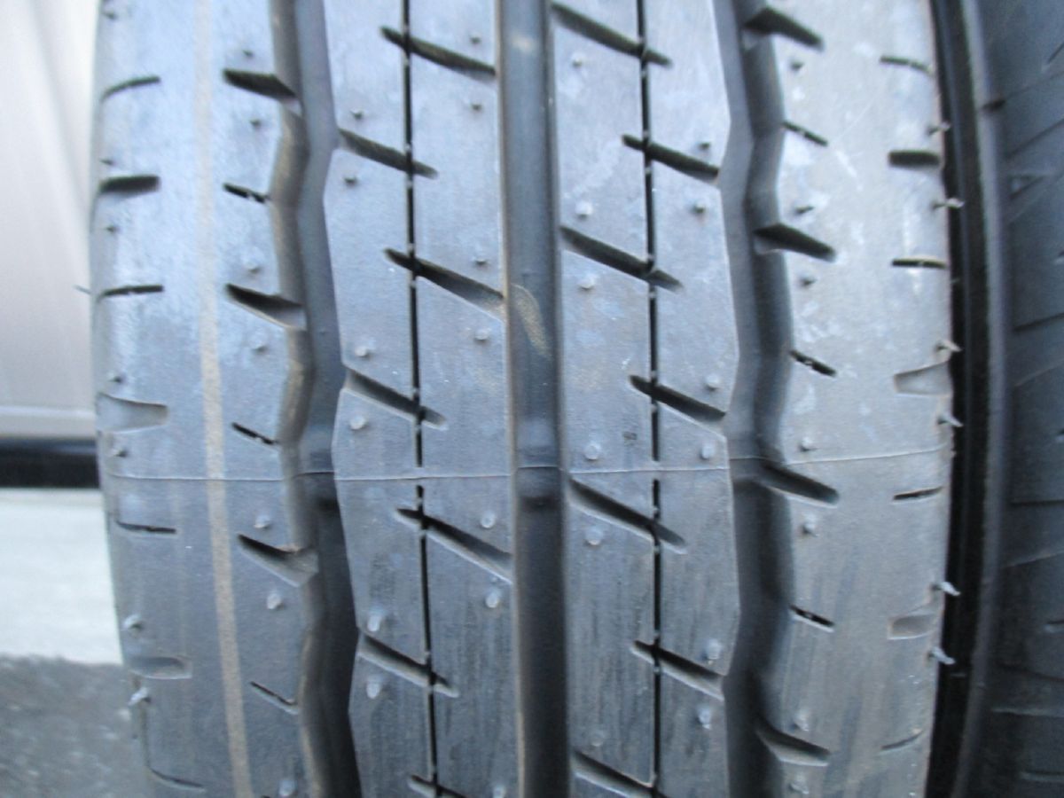 155|80R14 88|86N