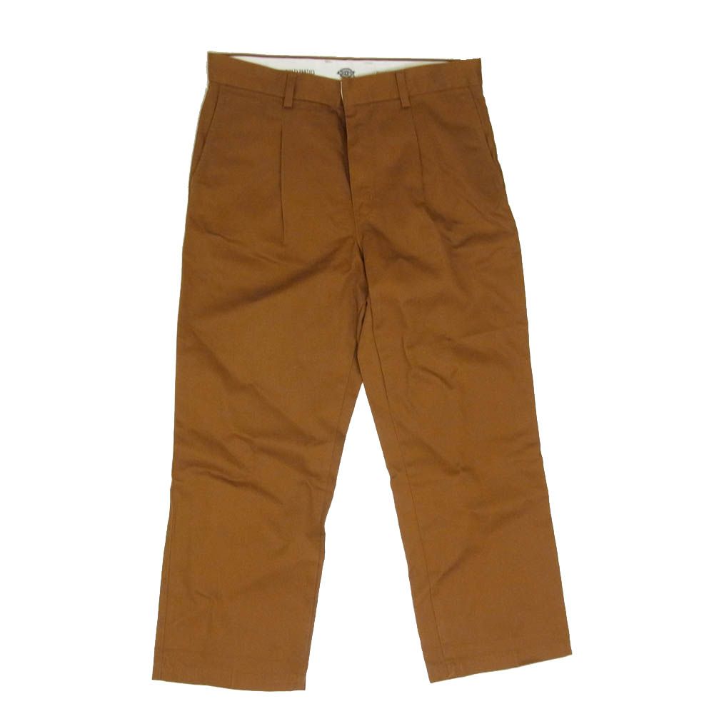 最終価格ワコマリアDICKIES-WM-PT03 WACKO MARIA ワコマリア DICKIES-WM-PT03 × DICKIES
