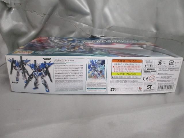 未組立 プラモデル