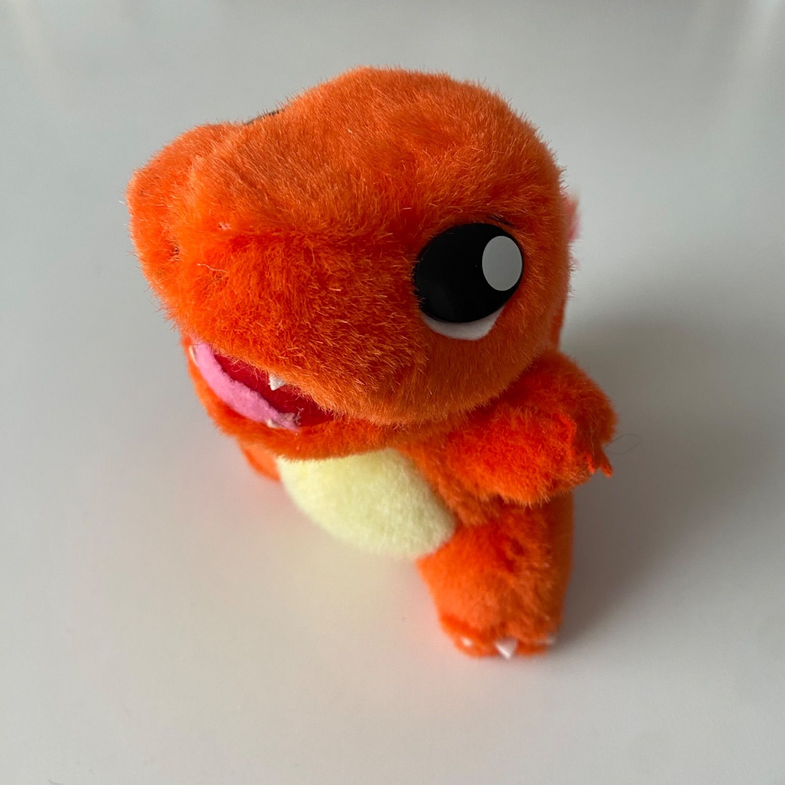 初期 TOMY ポケモン ぬいぐるみギフトボックス レトロ ピカチュウ 初期 TOMY ポケモン ぬいぐるみギフトボックス レトロ