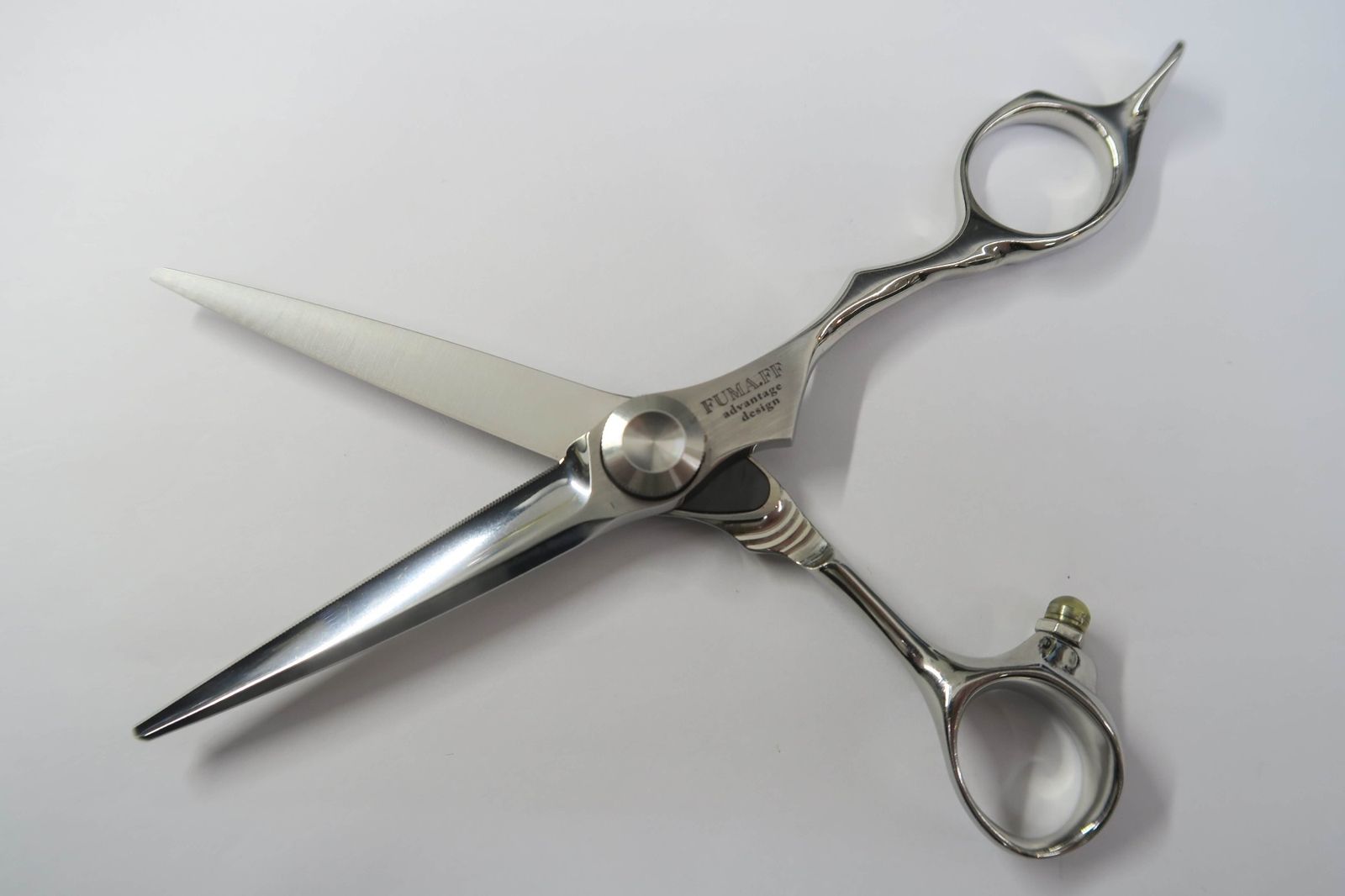 トギノン　フーマフォルテッシモ　スーパーブラント5.8 トギノンTOGINON】FUMA.FF フーマフォルテッシモ スーパー