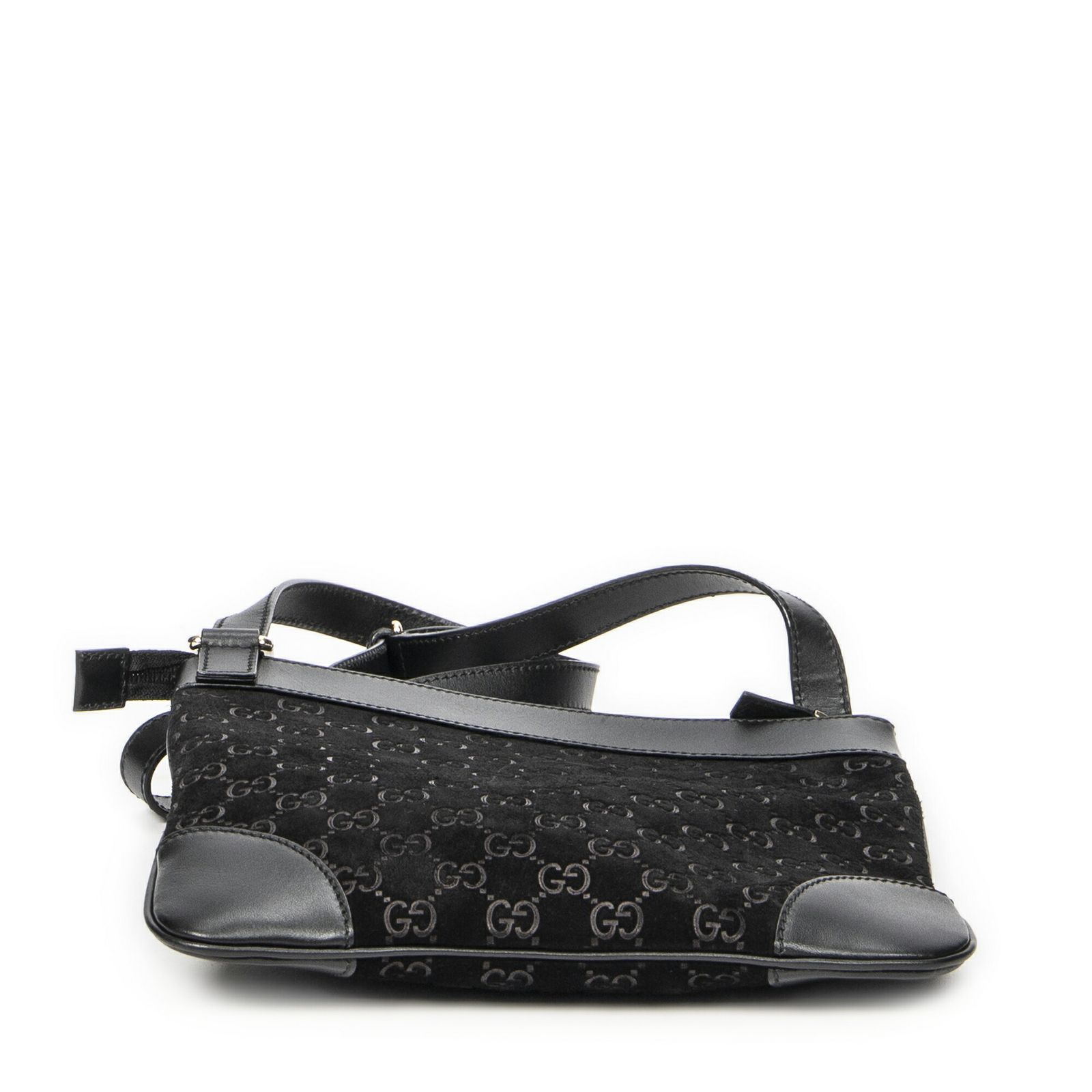 グッチフラップ