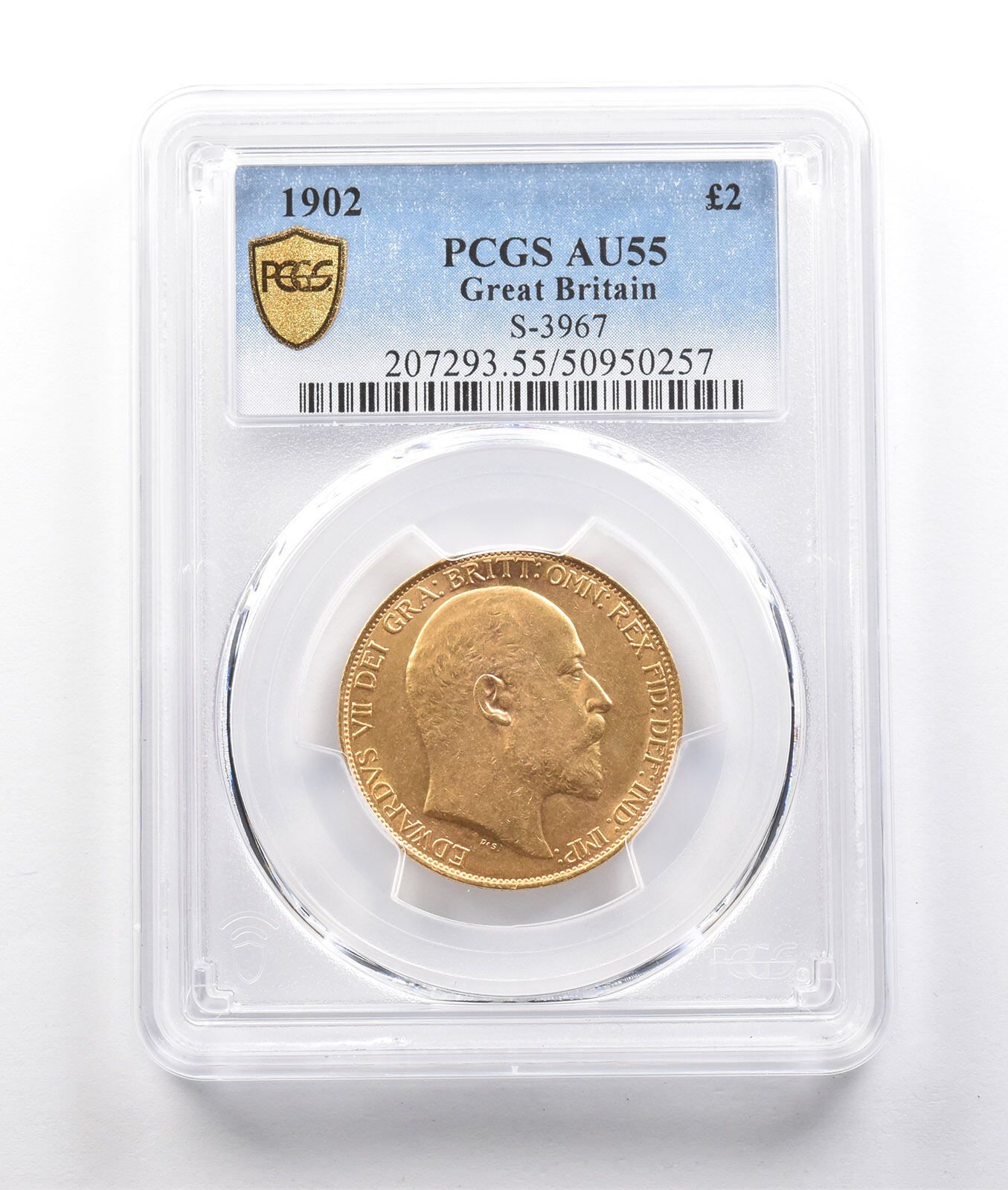 【ラトビア銀貨】幼少期の喜び ヴィリス・プルドニス 2024 2025年最新】ラトビア銀貨の人気アイテム - メルカリ