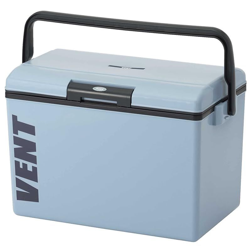 スイスSCHLOSSBERGデュべカバー＆ピローケースSatinNoblesse スイスSCHLOSSBERGデュべカバー＆ピローケースSatinNoblesse