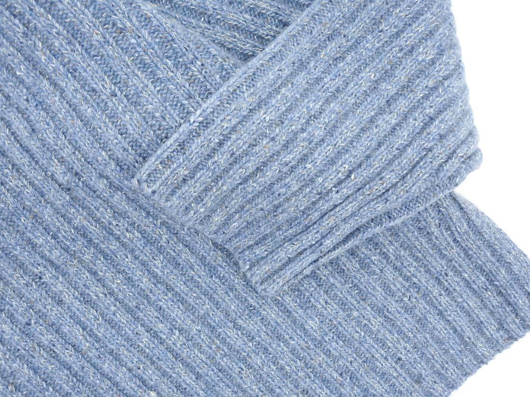 ニット セーター