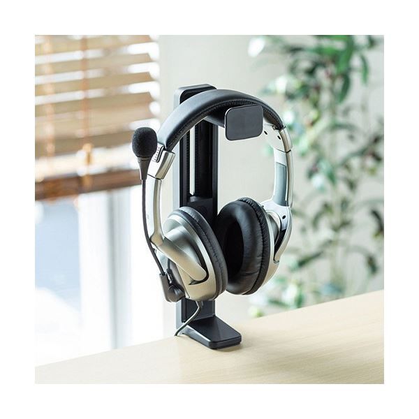 サンワサプライ 回転式2