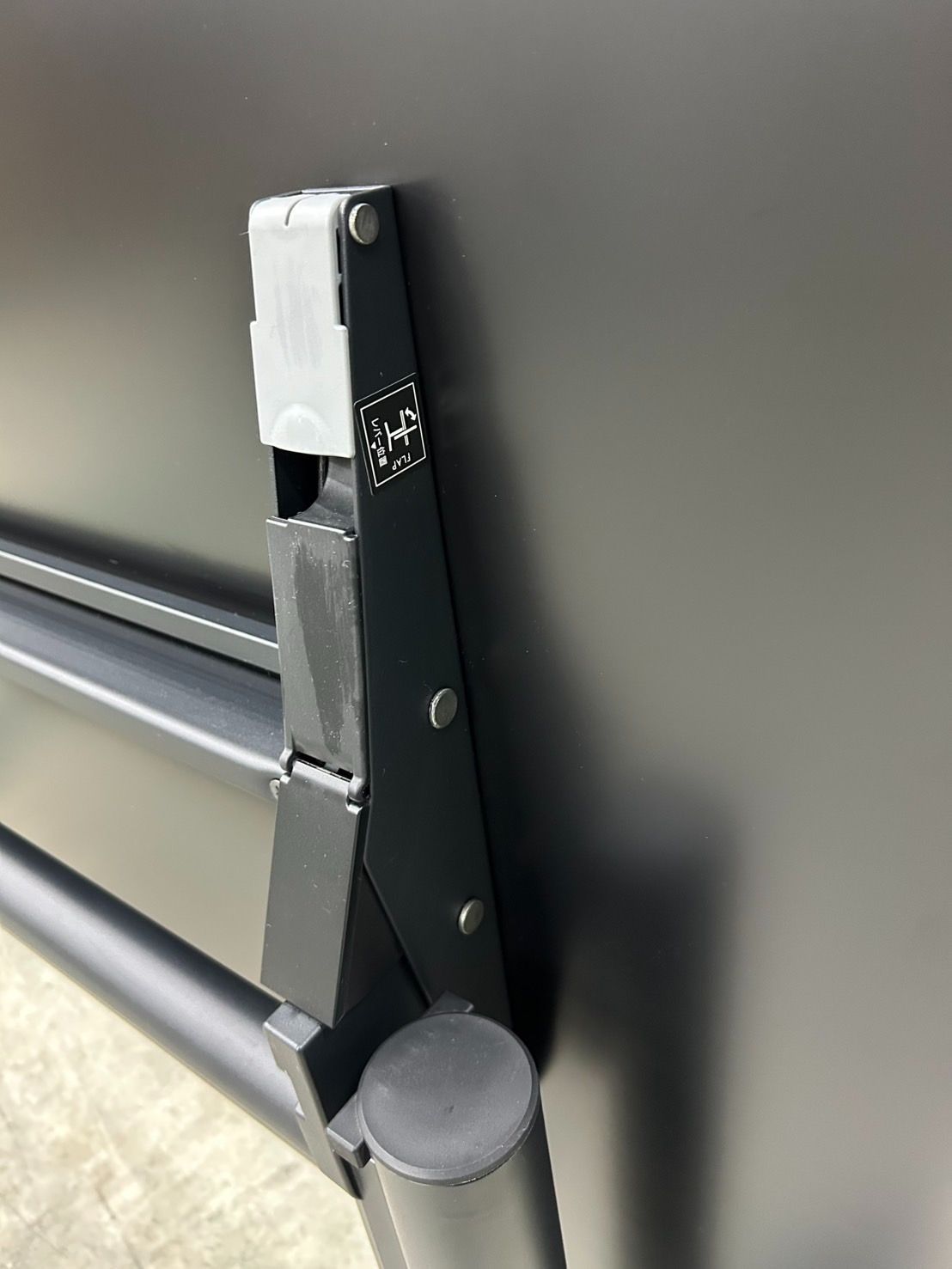 オフィス家具 オフィス用品