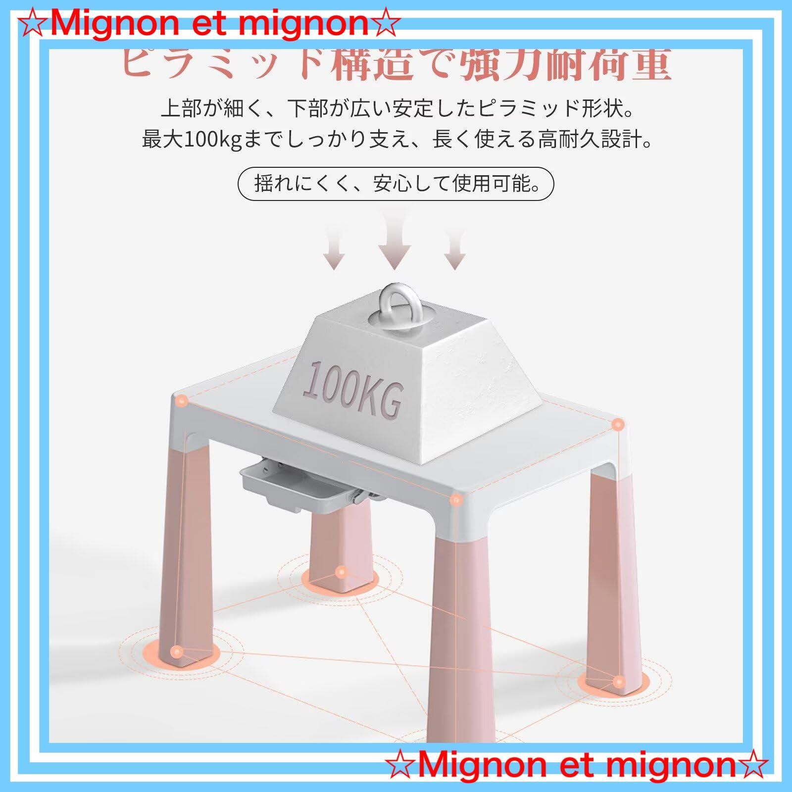 チェア グレー