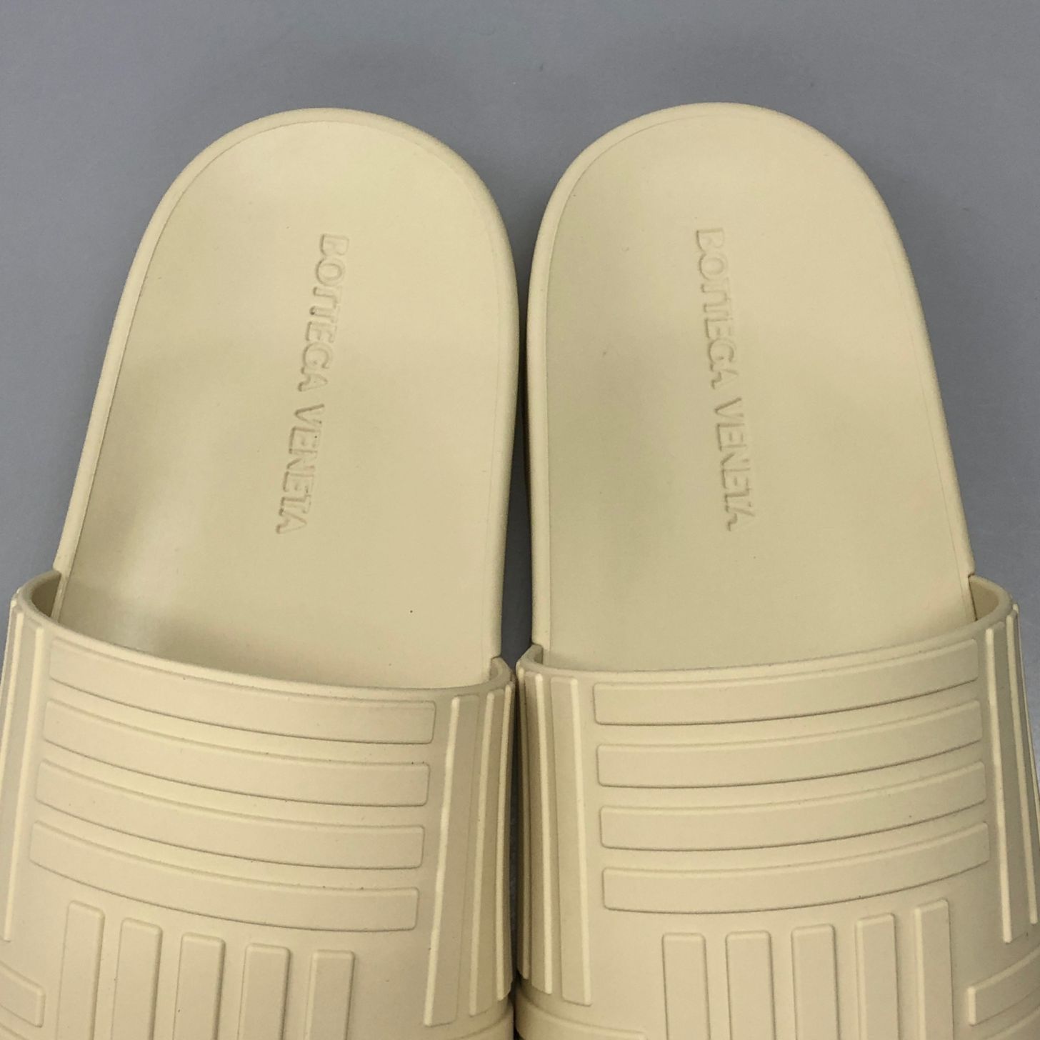 BOTTEGA VENETA(ボッテガ・ヴェネタ)　メンズサンダル 楽天市場】【3万円均一】ボッテガヴェネタ BOTTEGA VENETA