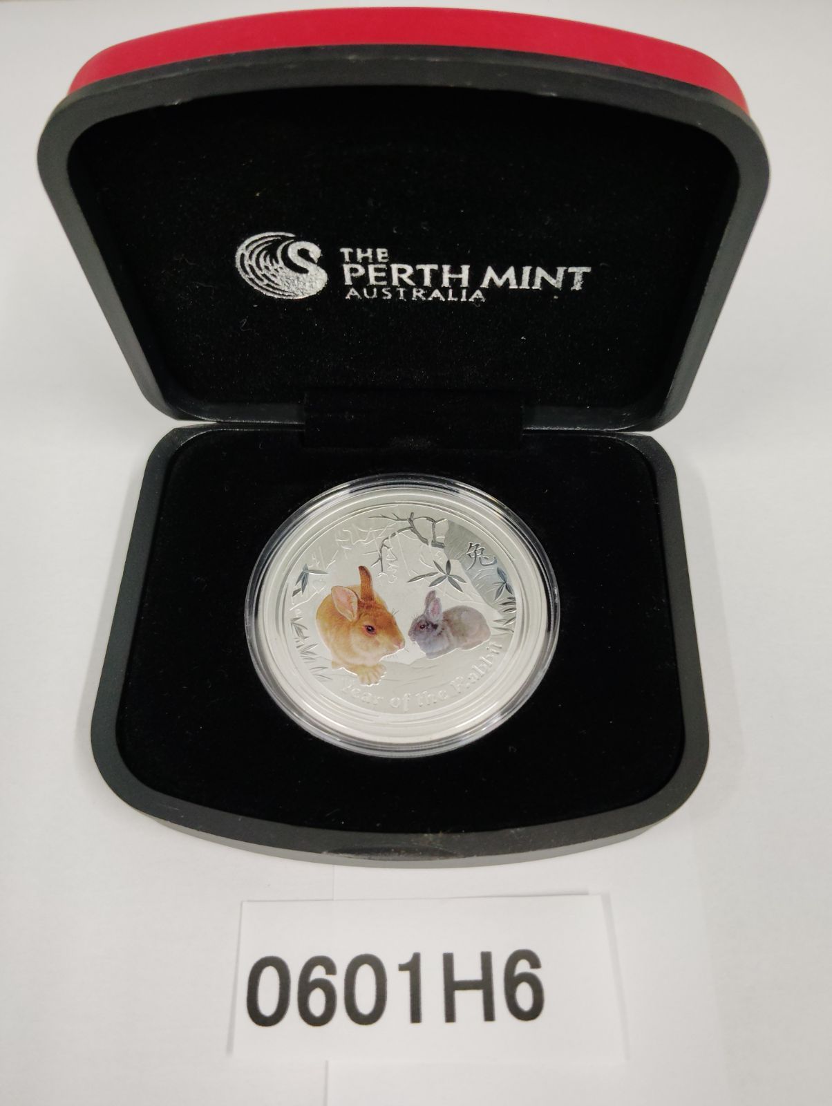 大野詩織さん13pro iPhoneケースストラップセット 大野詩織さん（しー