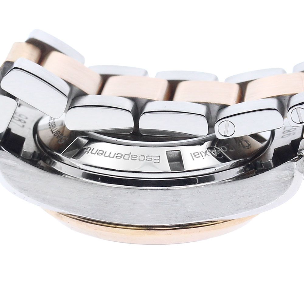 オメガ OMEGA 231.20.30.20.06.001 シーマスター アクアテラ  