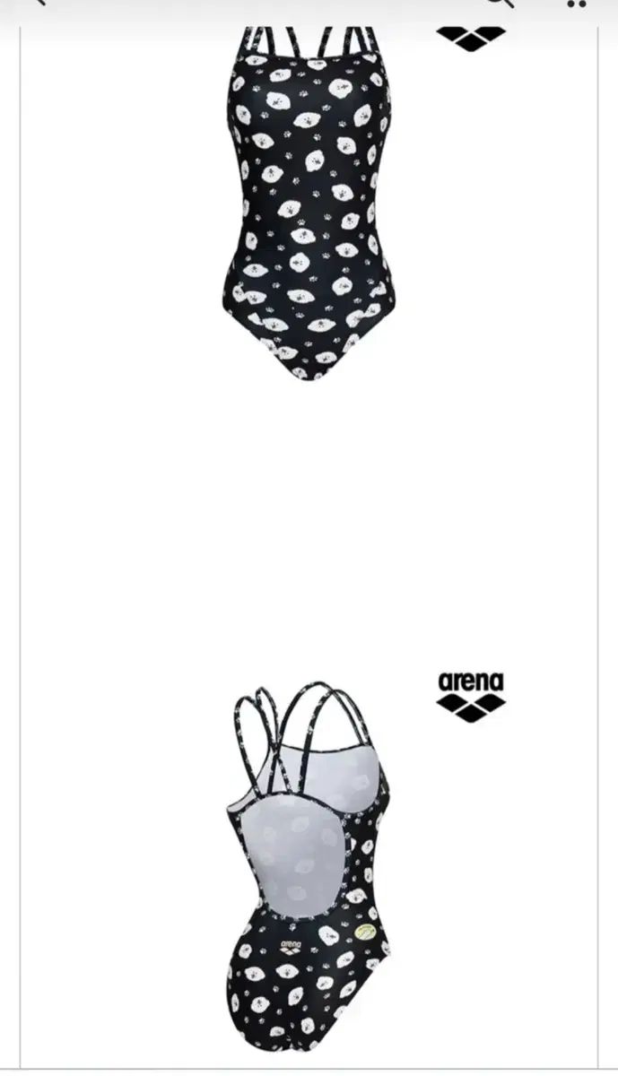 2025年最新】ハトリーズ 干支の人気アイテム - メルカリ