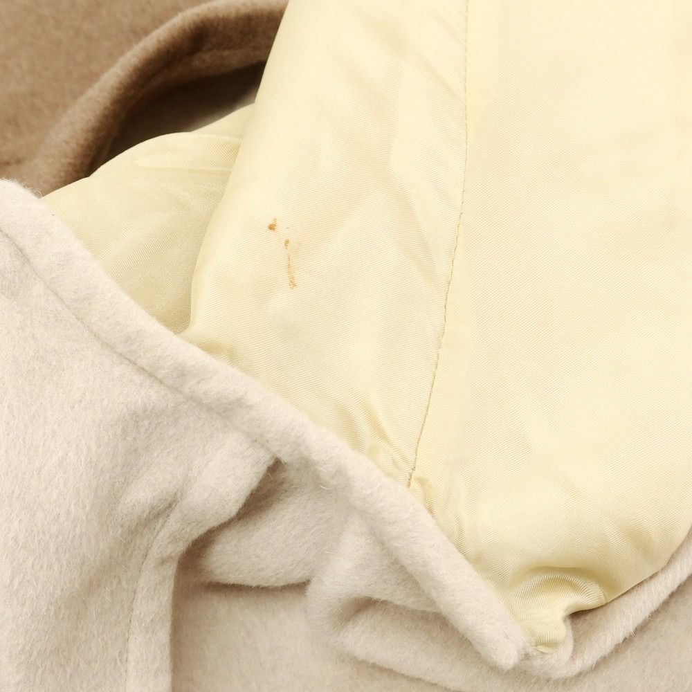 Sartorio ウールアンゴラ