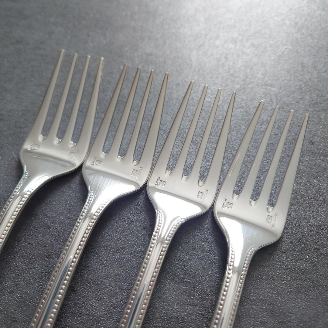 クリストフル パール