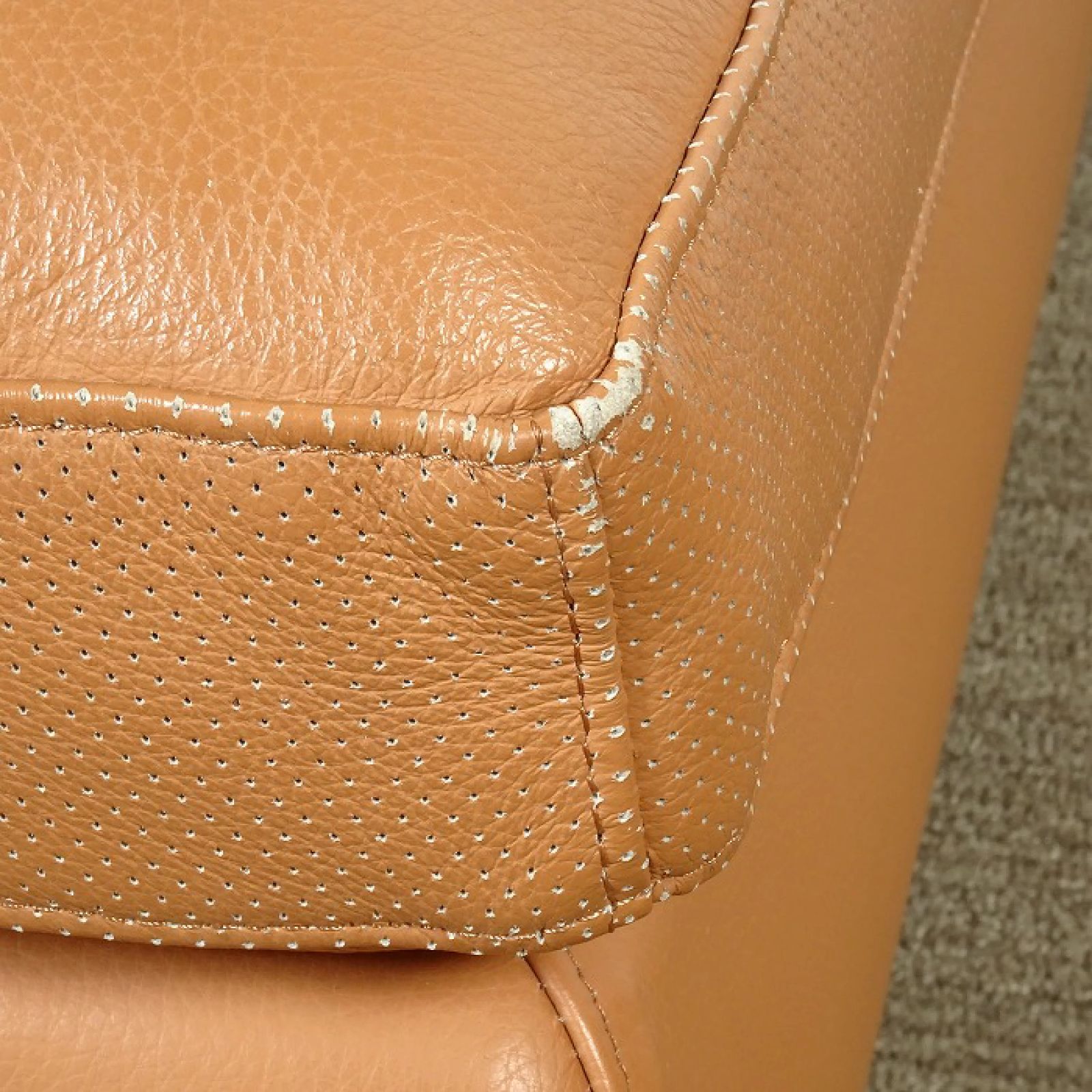 ◾︎SELUNO◾︎ 【展示良品】arflex アルフレックス SONA ◾︎SELUNO◾︎ 【展示良品】arflex アルフレックス SONA