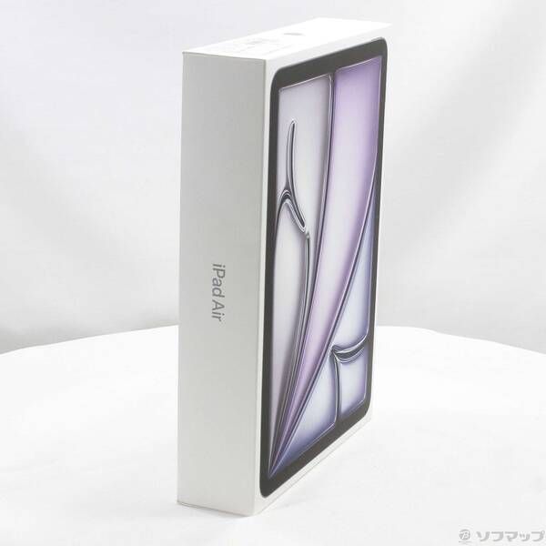 たのめーる】Apple iPad Air(M3) Wi-Fiモデル 11型 128GB