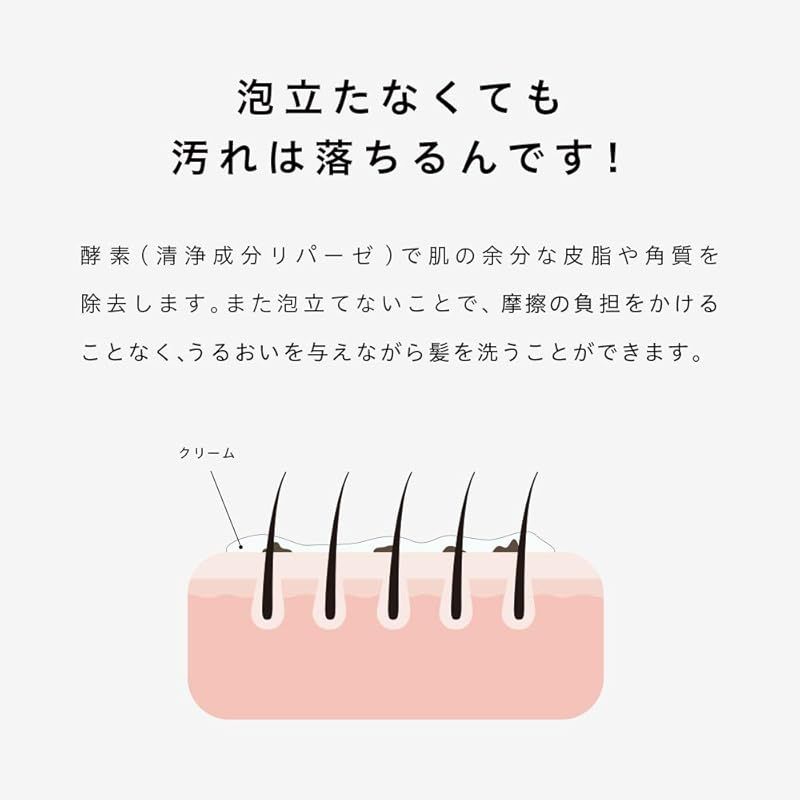 セット