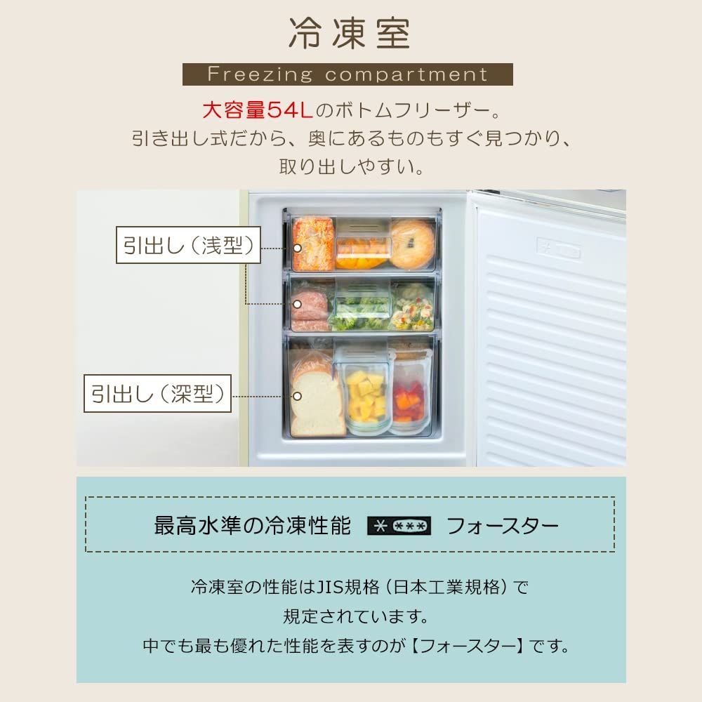 ナチュレオ17個セット ナチュレオ17個セット ナチュレオ.5個セット