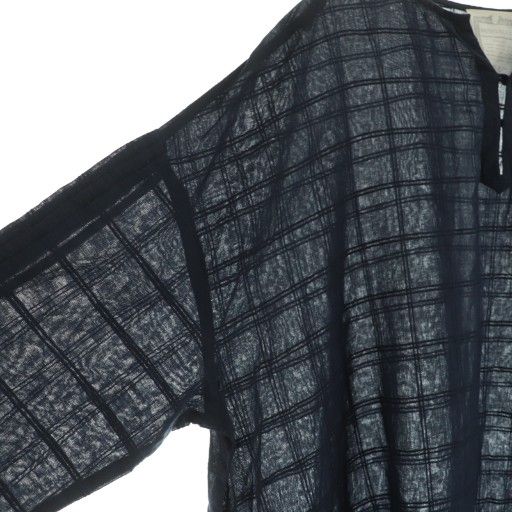 ビアズリー BEARDSLEY ガリャルダガランテ 25SS シャドー