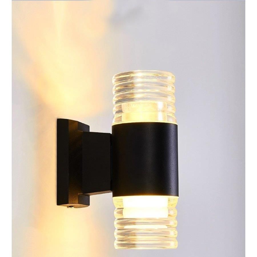 Nゲージ　東京メトロ　03系　室内灯付き　マイクロエース　A-5073　日比谷線 Nゲージ 東京メトロ 03系 室内灯付き マイクロエース A-5073