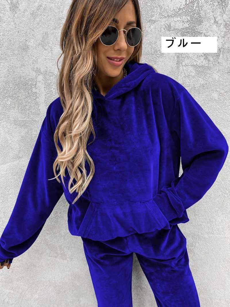 パジャマ おしゃれ